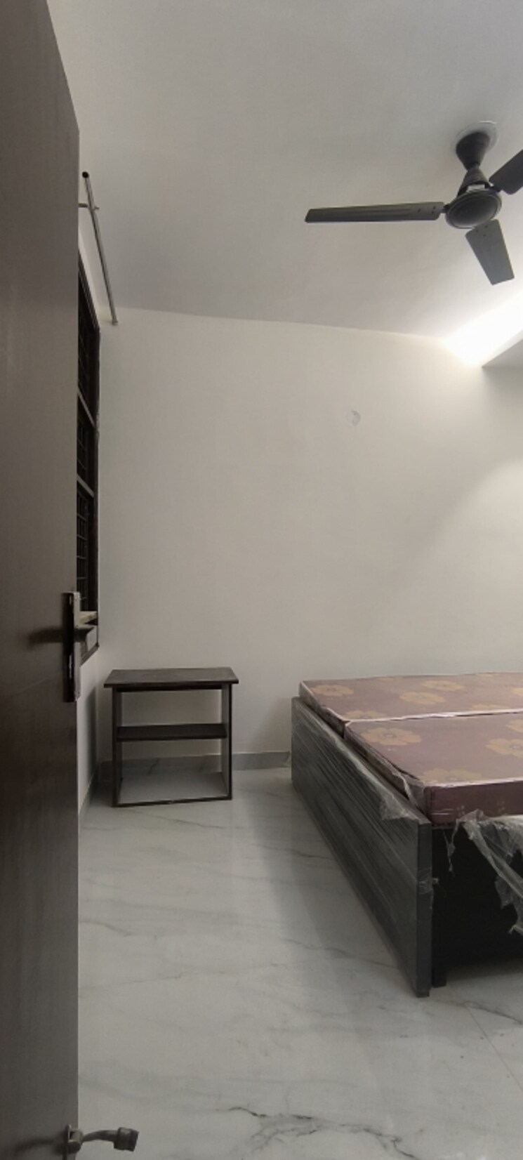 Bedroom, ansal-royale-casa 1 Bedroom 540 Sq.Ft. Builder Floor In Sector 55 Gurgaon 9612412