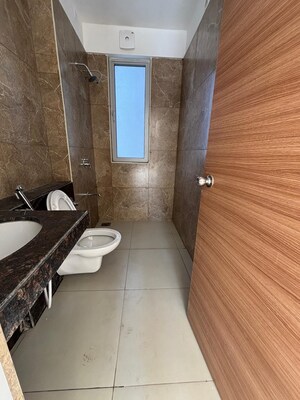 Furnished Amenities in 3 BHK Apartment at Wakad – for Rent