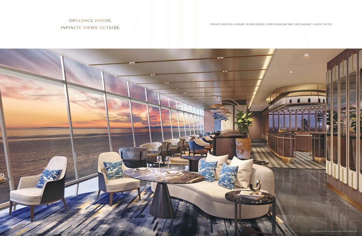 Exterior View, shapoorji-pallonji-the-canvas-residences 2 Bedroom 627 Sq.Ft. Apartment In Sewri Mumbai 9612365