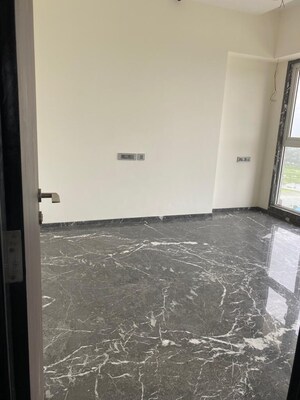 Room in 2 BHK Apartment at Ajmera Treon, Bhakti Park – for Rent