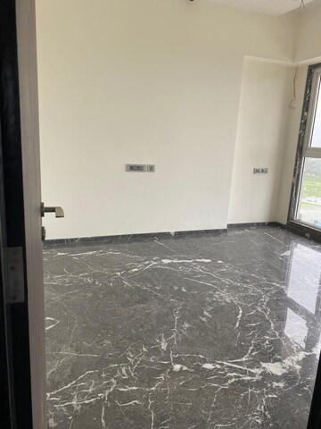 Room in 2 BHK Apartment at Ajmera Treon, Bhakti Park – for Rent