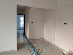 2 BHK Apartment For Sale in Pimple Nilakh