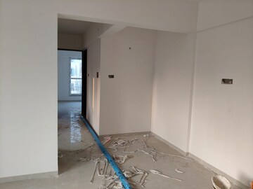 2 BHK Apartment For Sale in Pimple Nilakh