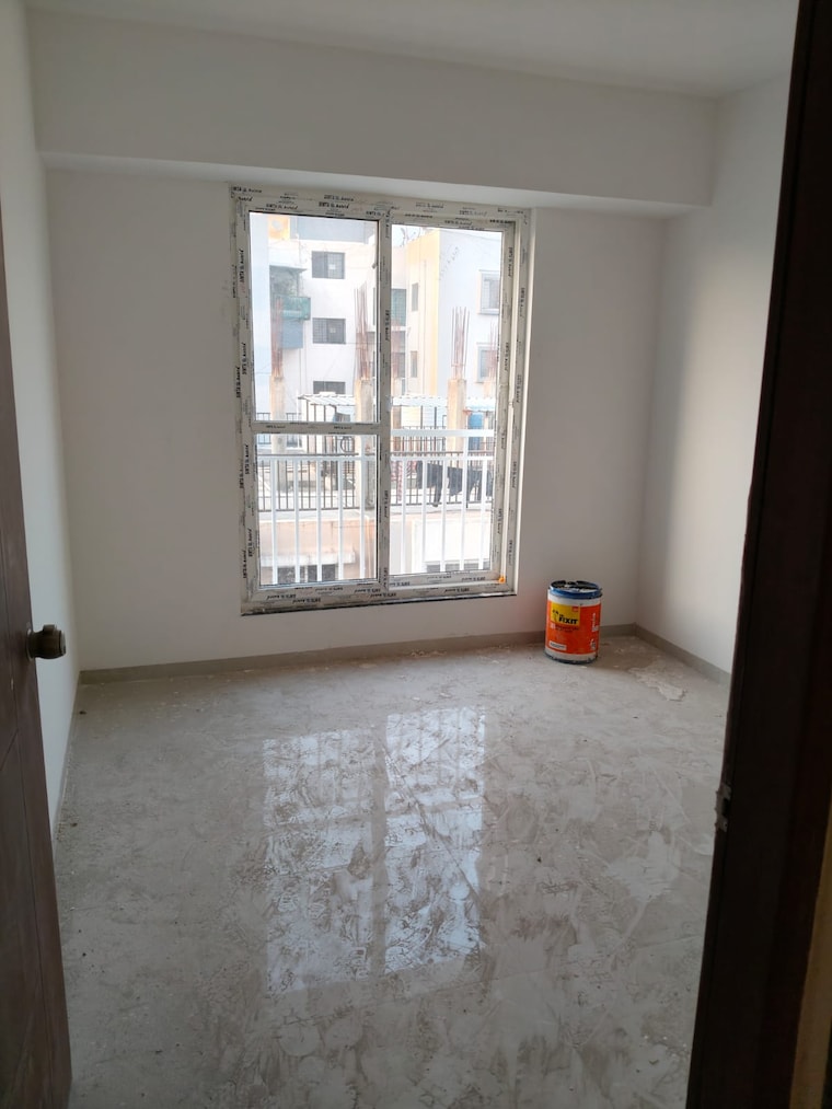 Room, pimple nilakh 2 Bedroom 950 Sq.Ft. Apartment In Pimple Nilakh Pune 9612479