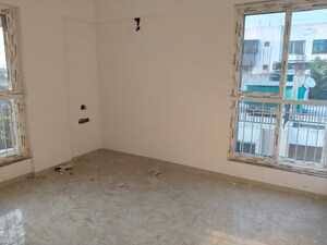 Room in 2 BHK Apartment at Pimple Nilakh – for Sale