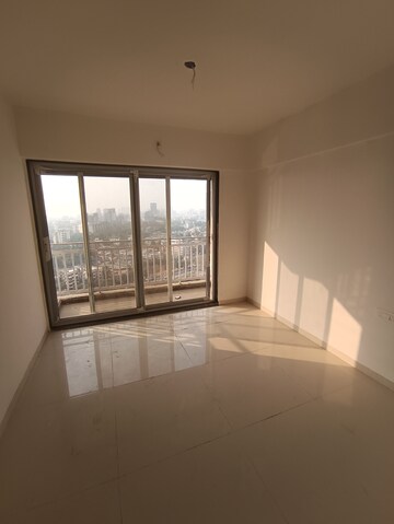 Room in 3 BHK Apartment at Mutha Sai Nirvana, Shahad – for Rent