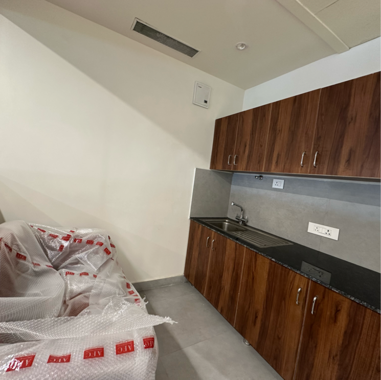 undefined, dlf-corporate-greens Commercial Office Space 3450 Sq.Ft. In Sector 74a Gurgaon 9612505