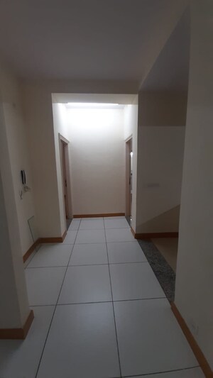 Living Room in 2 BHK Apartment at Jaypee Moon Court, Jaypee Greens – for Sale