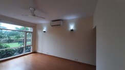 2 BHK Apartment For Sale in Jaypee Moon Court