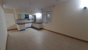 Living Room in 2 BHK Apartment at Jaypee Moon Court, Jaypee Greens – for Sale