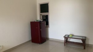 Room in 1 BHK Builder Floor at DLF The Grove, Sector 54 – for Rent