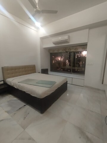 2 BHK Apartment For Rent in Shivaji Nivas, Dadar West