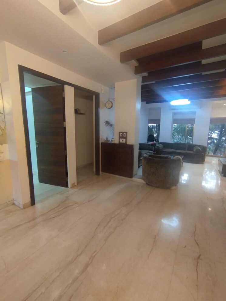 Living Room, shivaji-nivas 2 Bedroom 750 Sq.Ft. Apartment In Dadar West Mumbai 9612518