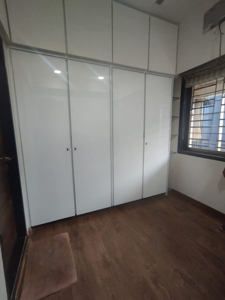 Room, shivaji-nivas 2 Bedroom 750 Sq.Ft. Apartment In Dadar West Mumbai 9612518
