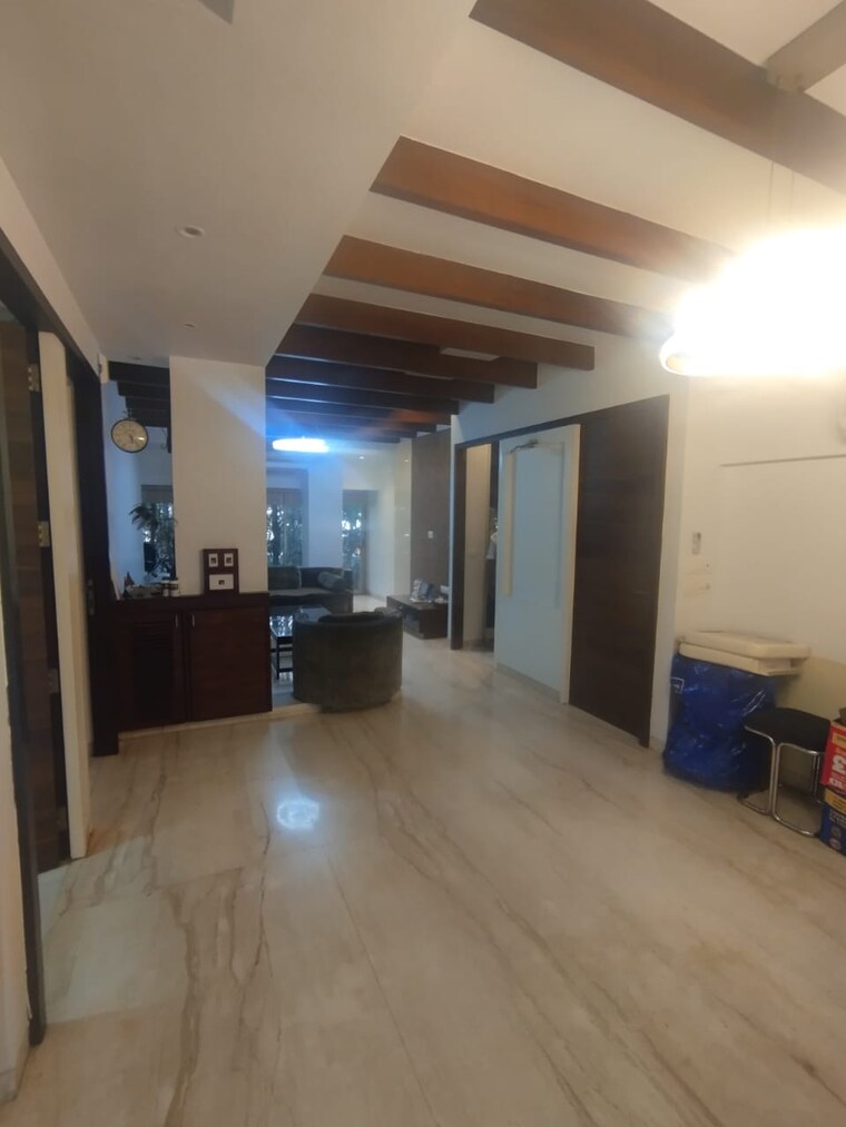 Room, shivaji-nivas 2 Bedroom 750 Sq.Ft. Apartment In Dadar West Mumbai 9612518