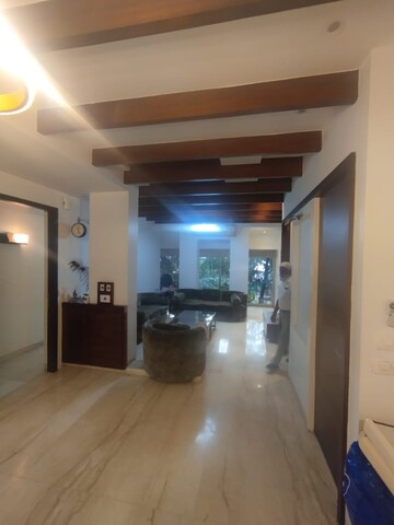 Parking in 2 BHK Apartment at Shivaji Nivas, Dadar West – for Rent