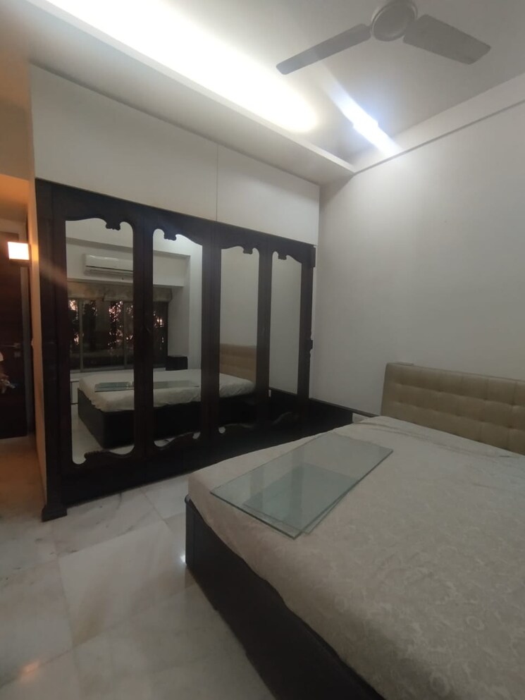 Room, shivaji-nivas 2 Bedroom 750 Sq.Ft. Apartment In Dadar West Mumbai 9612518