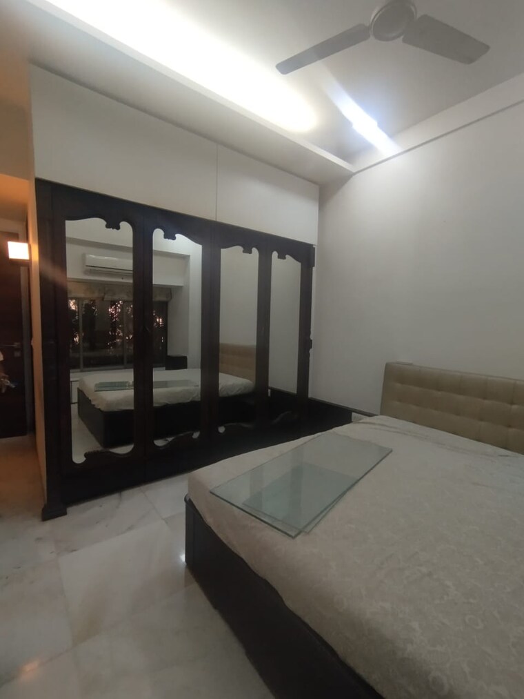 Room, shivaji-nivas 2 Bedroom 750 Sq.Ft. Apartment In Dadar West Mumbai 9612518