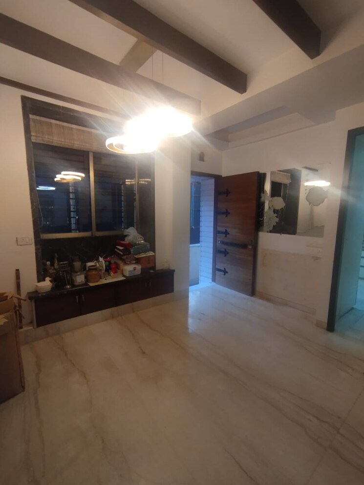 Living Room, shivaji-nivas 2 Bedroom 750 Sq.Ft. Apartment In Dadar West Mumbai 9612518