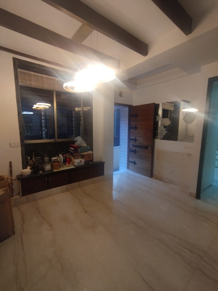 Living Room, shivaji-nivas 2 Bedroom 750 Sq.Ft. Apartment In Dadar West Mumbai 9612518