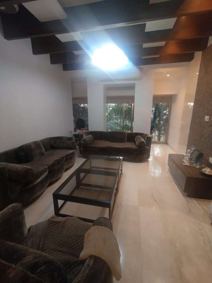 Living Room, shivaji-nivas 2 Bedroom 750 Sq.Ft. Apartment In Dadar West Mumbai 9612518