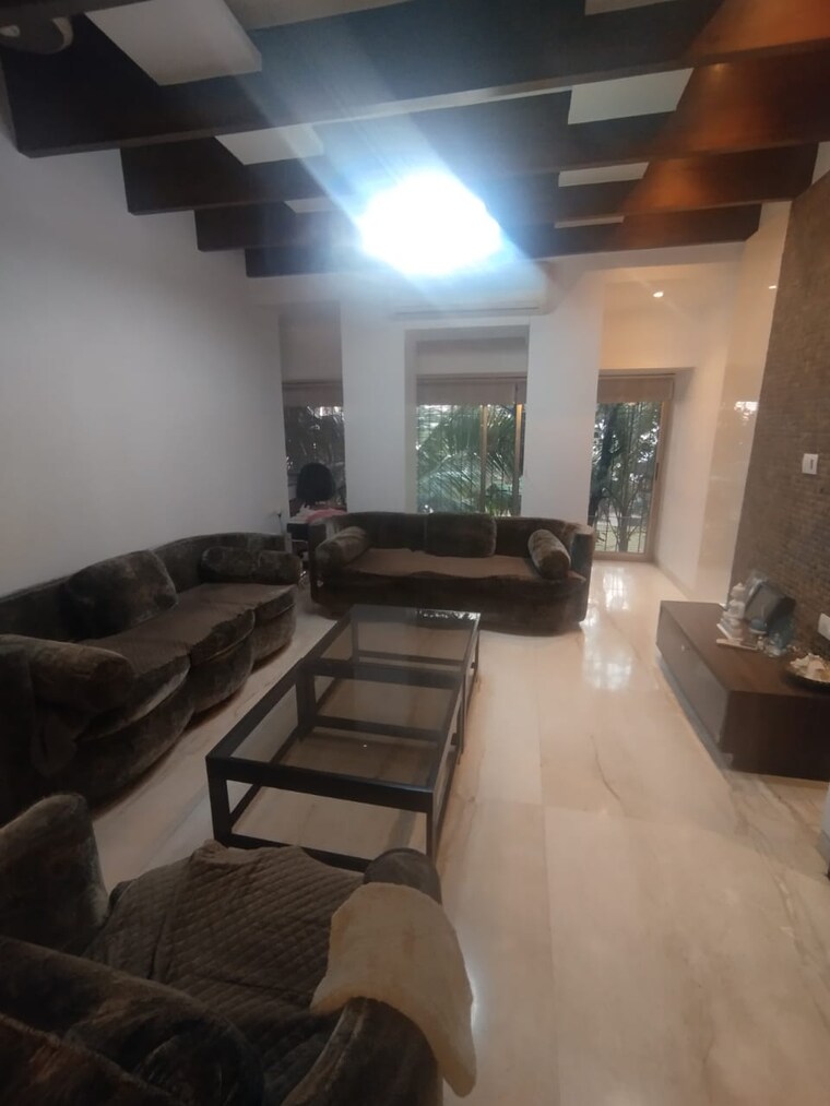 Living Room, shivaji-nivas 2 Bedroom 750 Sq.Ft. Apartment In Dadar West Mumbai 9612518