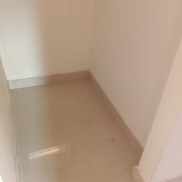 Room in 1 BHK Apartment at Priyesh Heights, Y K Nagar – for Sale