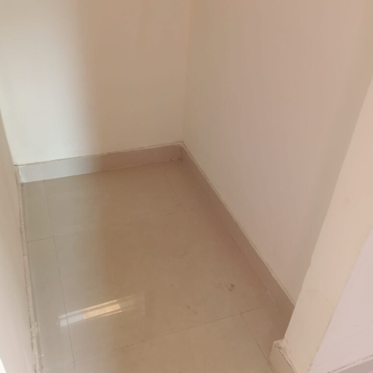 Room, priyesh-heights 1 Bedroom 411 Sq.Ft. Apartment In Y K Nagar Palghar 9612527