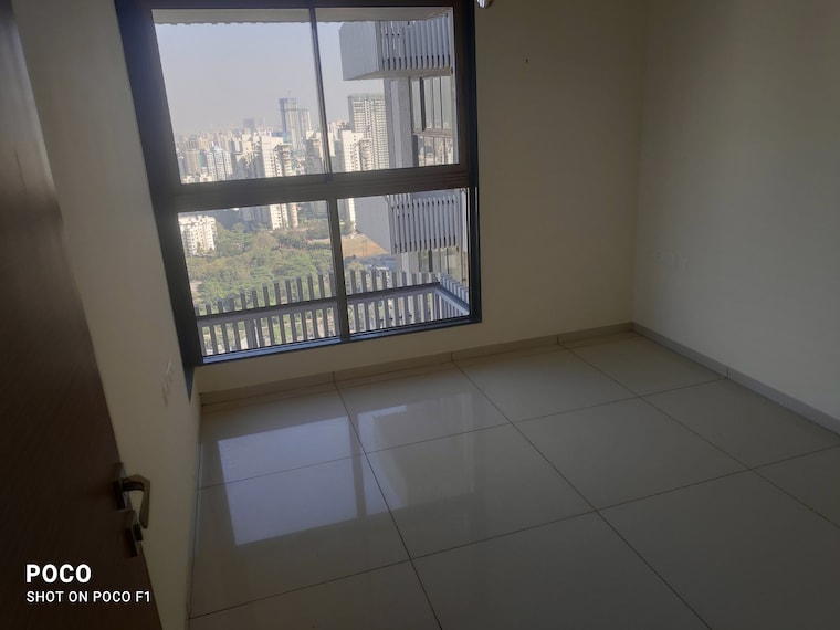 Bedroom, chandak-34-park-estate 2 Bedroom 720 Sq.Ft. Apartment In Goregaon West Mumbai 9612500