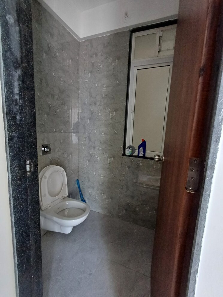 Attached Bathroom, vtp-belair 1 Bedroom 492 Sq.Ft. Apartment In Mahalunge Pune 9612543