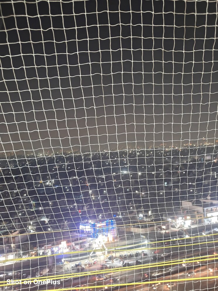 Bathroom, gaur-city-2-14th-avenue 1 Bedroom 550 Sq.Ft. Apartment In Sector 16c Greater Noida Greater Noida 9612550