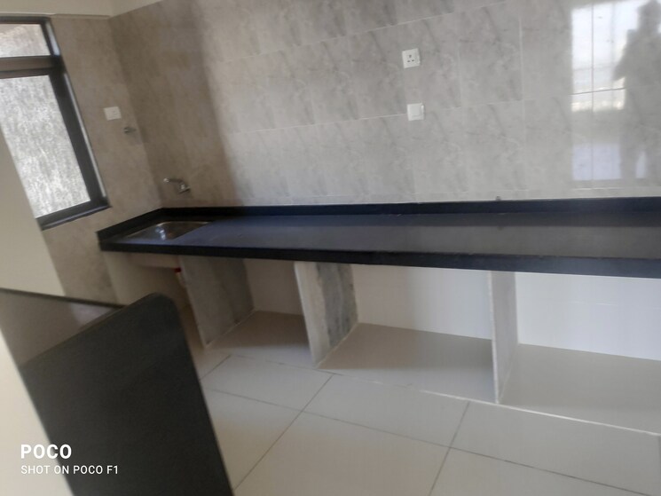 Kitchen, chandak-34-park-estate 2 Bedroom 720 Sq.Ft. Apartment In Goregaon West Mumbai 9612500