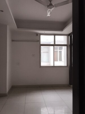 3.5 BHK Apartment For Rent in SG Shikhar Height, Siddharth Vihar