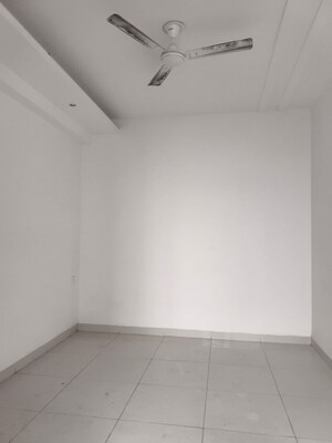 Room in 3.5 BHK Apartment at SG Shikhar Height, Siddharth Vihar – for Rent