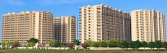 2 BHK Apartment For Sale in DS Max Sky Shlokam