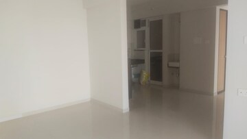 Room in 2.5 BHK Apartment at Austin Arena, Tathawade – for Rent