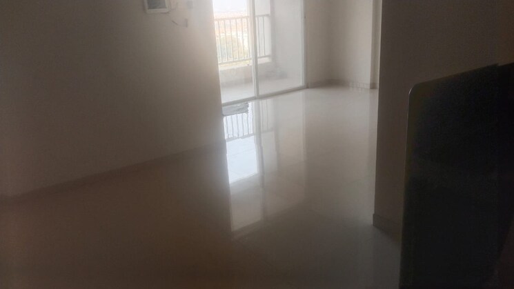 Room, austin-arena 2.5 Bedroom 877 Sq.Ft. Apartment In Tathawade Pune 9612632