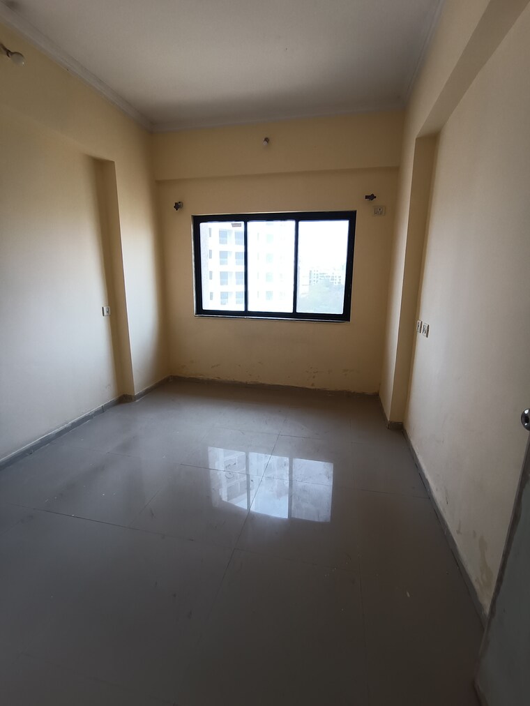 Room, bajaj-prakriti-angan 2 Bedroom 935 Sq.Ft. Apartment In Kalyan West Thane 9612744