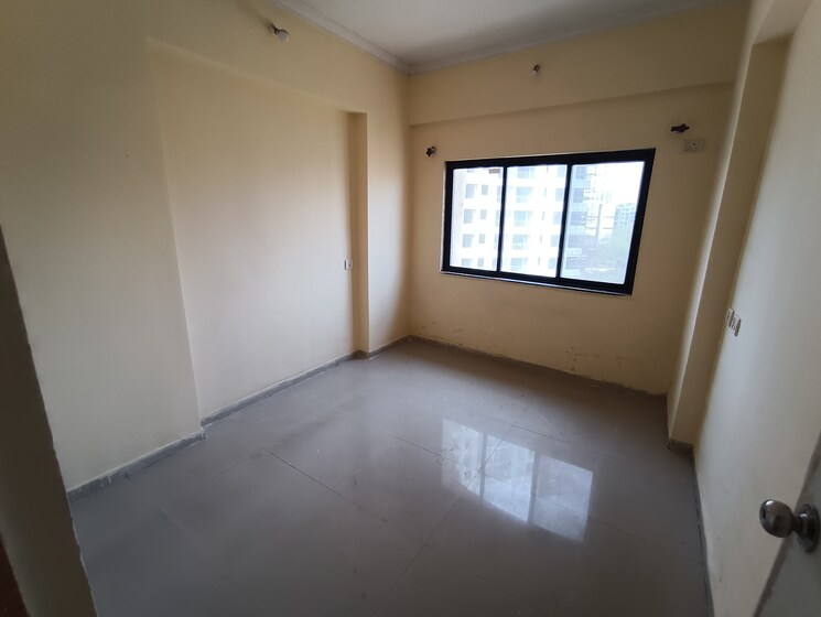 Room, bajaj-prakriti-angan 2 Bedroom 935 Sq.Ft. Apartment In Kalyan West Thane 9612744