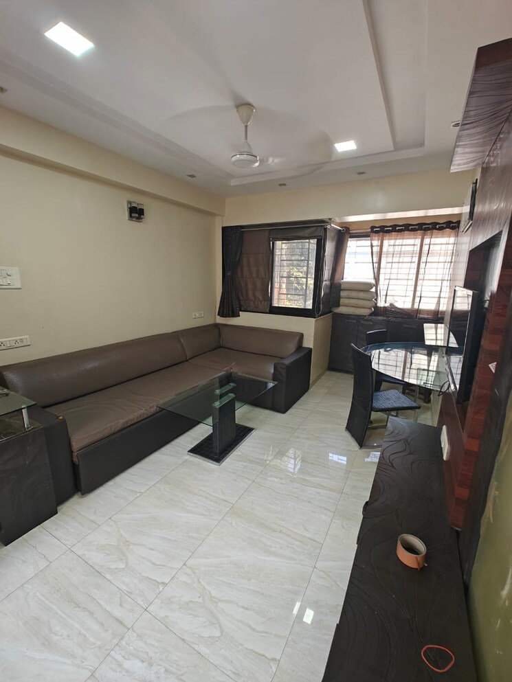 Team Area, surya-kiran-chs 2 Bedroom 800 Sq.Ft. Apartment In Mahim Mumbai 9612650