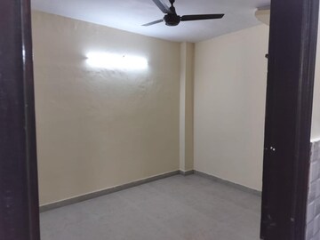 2.5 BHK Apartment For Rent in Sector 11 Dwarka