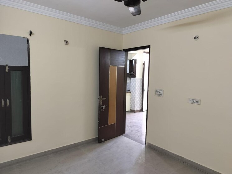 Room, sector 11 dwarka 2.5 Bedroom 1189 Sq.Ft. Apartment In Sector 11 Dwarka Delhi 9612753