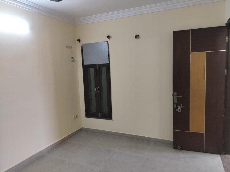 Room, sector 11 dwarka 2.5 Bedroom 1189 Sq.Ft. Apartment In Sector 11 Dwarka Delhi 9612753