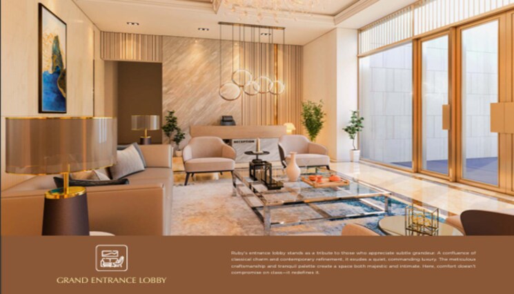 Team Area, borivali west 2 Bedroom 765 Sq.Ft. Apartment In Borivali West Mumbai 9612430