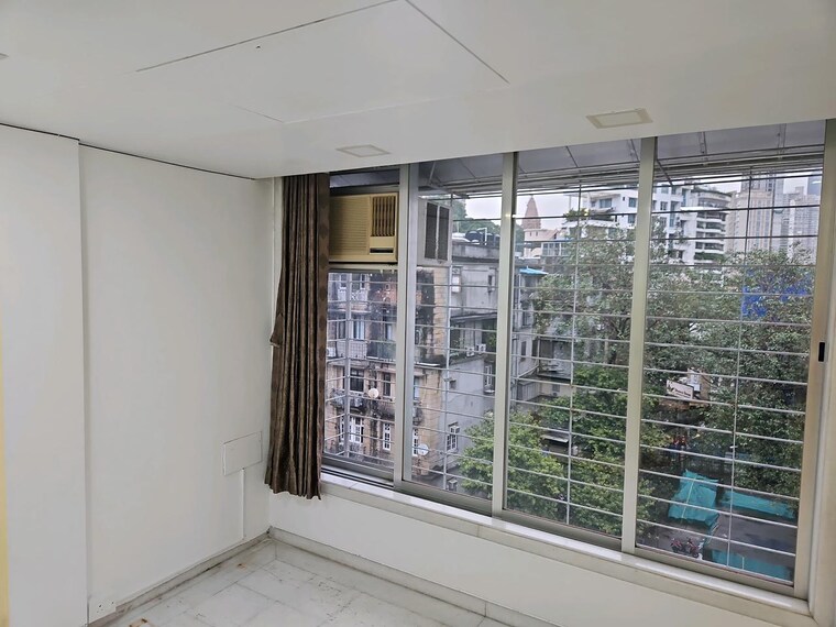 Room, malabar hill 3 Bedroom 2400 Sq.Ft. Apartment In Malabar Hill Mumbai 9612651