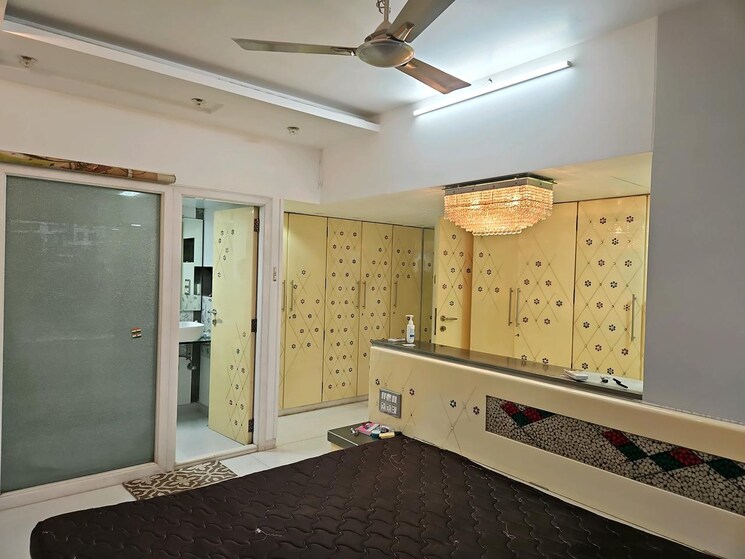 undefined, malabar hill 3 Bedroom 2400 Sq.Ft. Apartment In Malabar Hill Mumbai 9612651