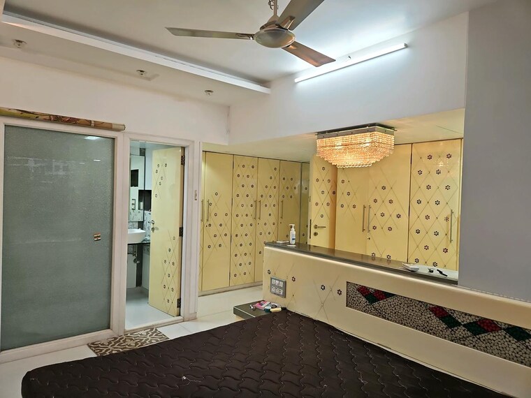 undefined, malabar hill 3 Bedroom 2400 Sq.Ft. Apartment In Malabar Hill Mumbai 9612651