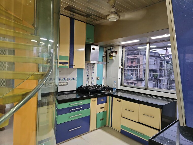 Team Area, malabar hill 3 Bedroom 2400 Sq.Ft. Apartment In Malabar Hill Mumbai 9612651