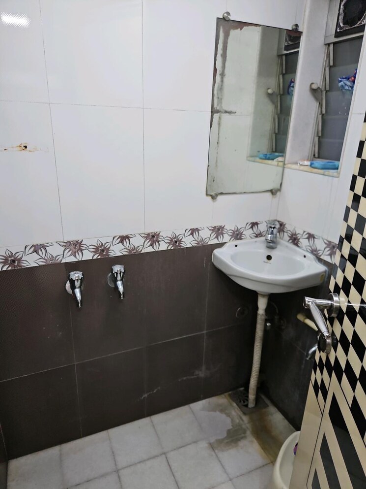 Team Area, malabar hill 3 Bedroom 2400 Sq.Ft. Apartment In Malabar Hill Mumbai 9612651