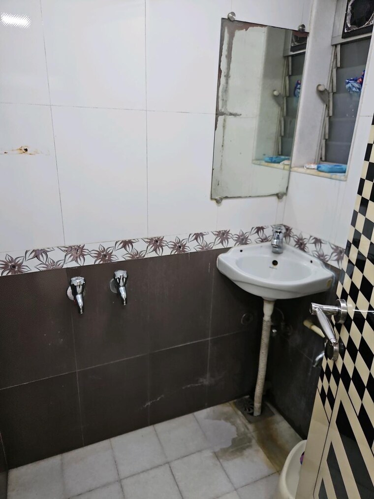 Team Area, malabar hill 3 Bedroom 2400 Sq.Ft. Apartment In Malabar Hill Mumbai 9612651